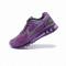 NIKE耐克 正品运动鞋 2013新款女鞋 AIR MAX 跑步鞋 555363-602-601-500 深紫500 36码