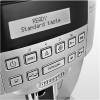 德龙(DeLonghi) ECAM22.360S 全自动咖啡机