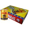 红牛维生素功能饮料250ml*24（整箱）