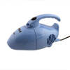 海尔(Haier) 手持式吸尘器 ZB500-3