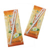 康师傅茉莉蜜茶250ml