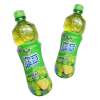 康师傅冰绿茶500ml
