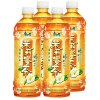 康师傅茉莉蜜茶饮品500mL*4