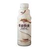 娃哈哈营养快线椰子味500mL