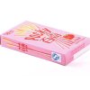 百奇草莓味装饰饼干(涂层型)55g
