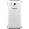三星 I9082C（白色）联通3G手机 双卡双待