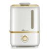 小熊(bear) 超声波加湿器 JSQ-240WB 4L