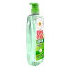 1L亮净厨房去重油剂(氧漂抗菌配方)