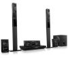 飞利浦（PHILIPS）家庭影院HTB3551/93 5.1声道3D蓝光卡拉OK电视音响用