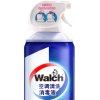 Walch/威露士 空调清洗消毒液 500mL