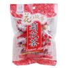 忆江南菊花茶120g