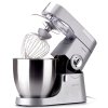 凯伍德(KENWOOD) 料理机 KMM770