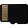 东芝（TOSHIBA) 16GB(Class10)Micro SD（TF）存储卡/内存卡