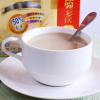 阿华田(Ovaltine)阳光早餐 金色大麦 牛奶麦芽 麦乳精随身包240g（30g*8包）