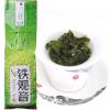 忆江南 清香铁观音 250g