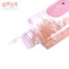 若水生花 likefresh 红石榴净化细肌水 300ml