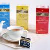 英国川宁(TWININGS) 豪门伯爵经典红茶 波兰进口茶叶袋泡茶包 25包*2g