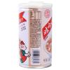 娃哈哈 桂圆莲子八宝粥360g*12罐/箱