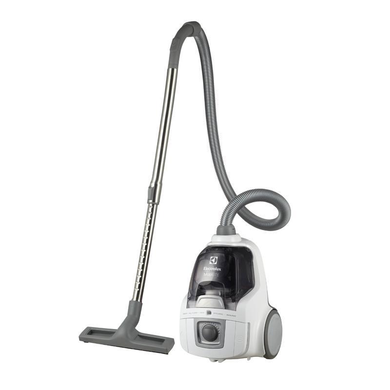 伊莱克斯(ELECTROLUX) 卧式吸尘器 ZLUX1831