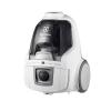 伊莱克斯(ELECTROLUX) 卧式吸尘器 ZLUX1831