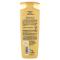 欧莱雅(L’OREAL)精油润养超值洗护套装（洗发露400ml+润发乳200ml）新老包装随机发货