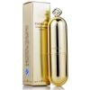 卡姿兰(CARSLAN)金致美芯唇膏08中国正红3.5g