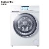卡萨帝(CASARTE) C1 D85W3 8.5公斤 滚筒洗衣机