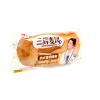 三辉麦风 法式香奶面包（牛奶味）50g/袋