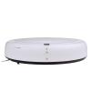 福玛特(FMART) 智能机器人吸尘器 FM-006S