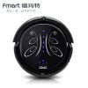 福玛特(FMART) 智能机器人吸尘器 FM-057