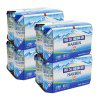 哈尔滨冰爽啤酒330mL*24