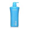 水之密语凝润柔肤沐浴露600mL