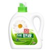 妈妈壹选护色洗衣液3kg
