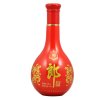 郎酒红花郎（10）53度500mL