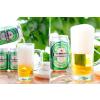 喜力啤酒330mL*6