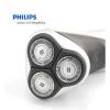 飞利浦(Philips) 剃须刀 PT866 充电式 三刀头