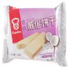 嘉顿 威化饼干（椰子味）50g/袋