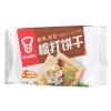 麦胚梳打饼干115g