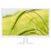 飞利浦(Philips) 273V5LSW 27英寸LED背光宽屏液晶显示器