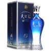 洋河 天之蓝42度 绵柔口感 （新老包装随机发货）375ML