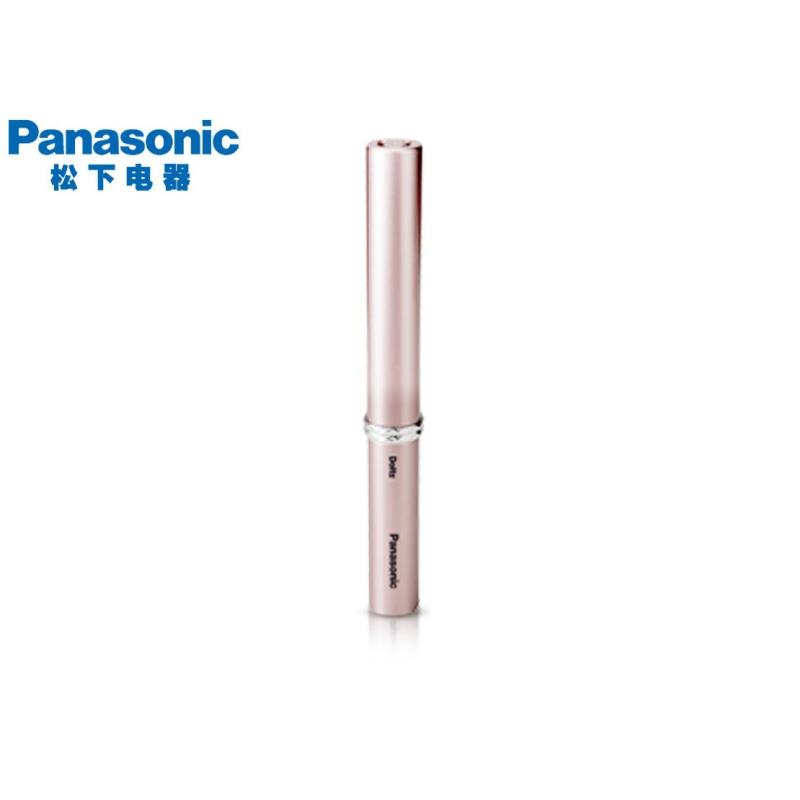 松下(Panasonic) 电动牙刷 EW-DS13-PN405