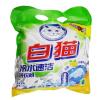 白猫冷水速洁无磷洗衣粉1.2kg