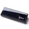 立达（Gigastone） USB3.0 32G U盘