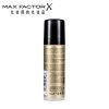蜜丝佛陀Max Factor 双效盈润修护粉底液 持久保湿透气防晒BB霜水嫩裸妆 30玉瓷色