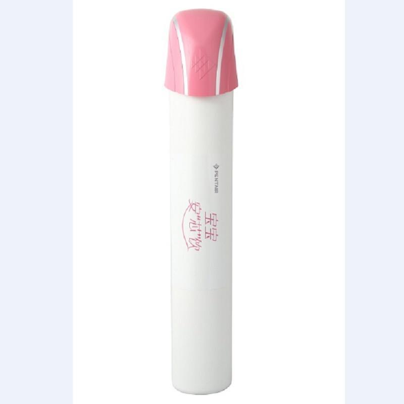 滨特尔（母婴系）EF-200UL型净水器
