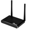 极路由（HiWiFi） HC5661 极壹S智能无线路由器