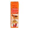 辣椒仔原味辣椒调味汁60mL