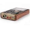 七彩虹(COLORFLY) 音频播放器（MP3） Pocket Hifi C4 Pro(16G)