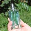 Galimard嘉利玛相爱一生（新品）香水套装30ml×2