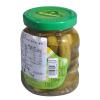 冠利鸡尾青瓜仔180g